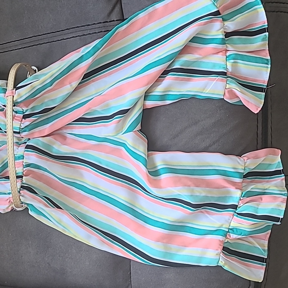Romper - Picture 6 of 6